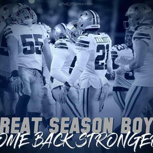 Meet your Posher, Manuel